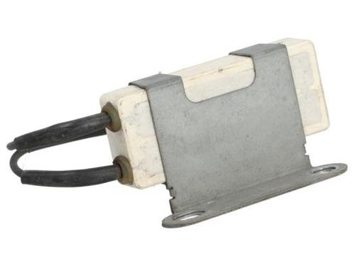 Electronic module TOYOTA VERSO S (_P12_) 1.33 (NSP120_) | BP40393752M83 - Image 3