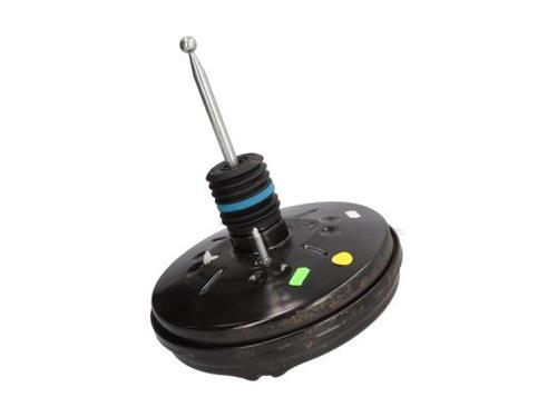 Used Servo brake Servo brake VW GOLF VII (5G1, BQ1, BE1, BE2) 1.6 TDI (90 hp) 40400223 40400223