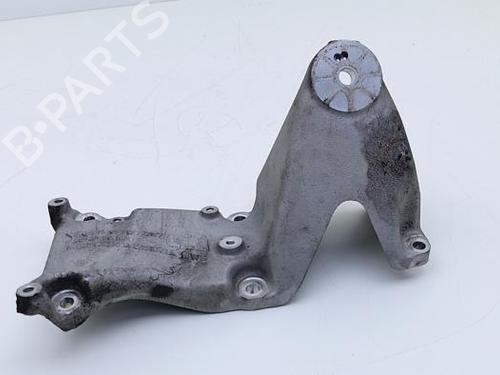 engine-mount-vw-touareg-7p5-7p6-2010-2011-2012-2013-2014-2015-2016-2017-2018-40422519 main image