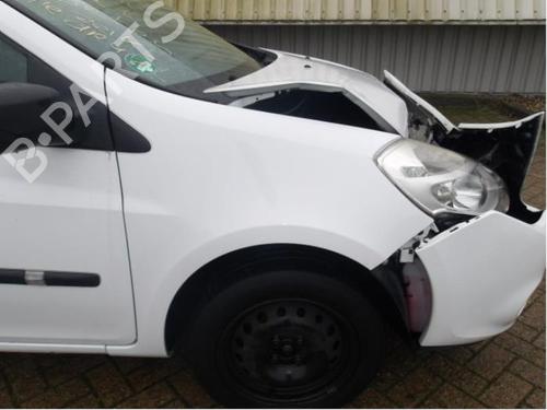 Warning switch RENAULT CLIO III (BR0/1, CR0/1) 1.5 dCi | BP40361344I22 - Image 19