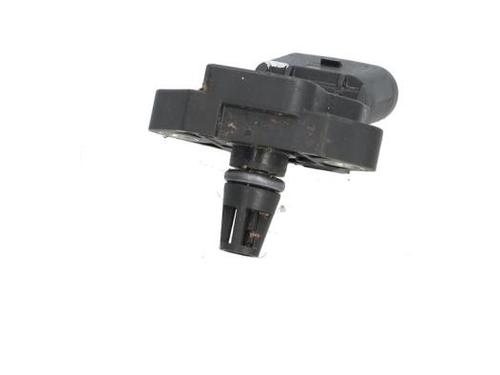 mass-air-flow-sensor-seat-leon-5f1-2012-2013-2014-2015-2016-2017-2018-2019-2020-2021-40393874 main image
