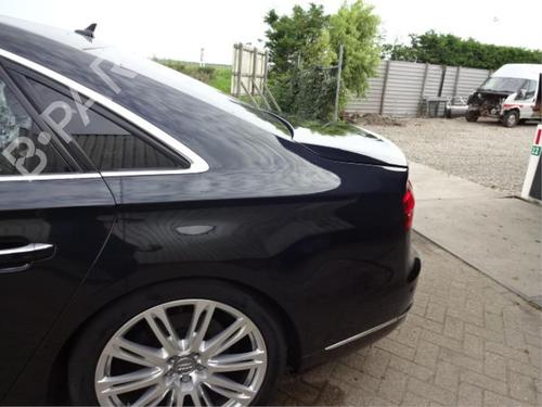 Electronic module AUDI A8 D4 (4H2, 4H8, 4HC, 4HL) 3.0 TDI quattro | BP40358954M83 - Image 28