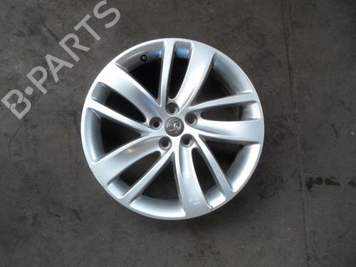 rim-opel-mokka-mokka-x-j13-2012-2013-2014-2015-2016-2017-2018-2019-40470066 main image