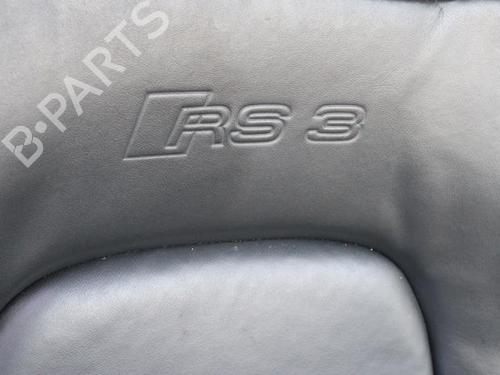 Electronic module AUDI A3 Sportback (8PA) RS3 quattro | BP40415082M83 - Image 22