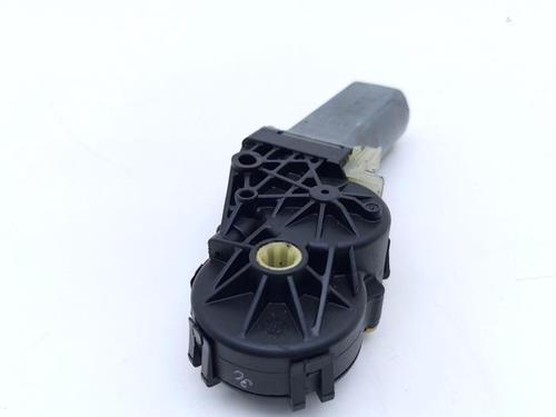 Electronic module VW PHAETON (3D1, 3D2, 3D3, 3D4, 3D6, 3D7, 3D8, 3D9) 3.2 V6 | BP40362904M83 - Image 3
