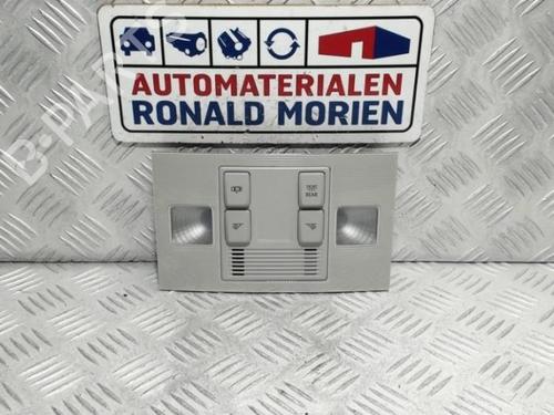Used Interior roof light Interior roof light VW GOLF VII (5G1, BQ1, BE1, BE2) 1.6 TDI (110 hp) 40363053 40363053