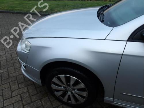 Engine mount VW PASSAT B6 Variant (3C5) 1.6 TDI | BP40394524M89 - Image 21