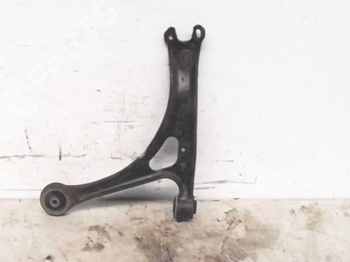 Used Left front suspension arm Left front suspension arm AUDI TT (8N3) 3.2 VR6 quattro (250 hp) 40385338 40385338