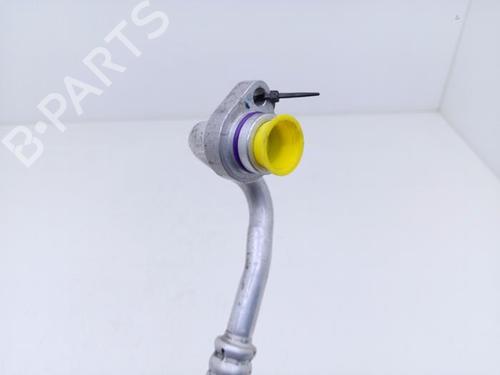 AC pipe AUDI Q5 (8RB) 2.0 TFSI hybrid quattro | BP40470675M126 - Image 6