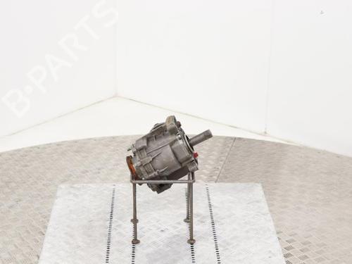 Transfer box AUDI TT (8N3) 1.8 T | BP40383583M36 - Image 2