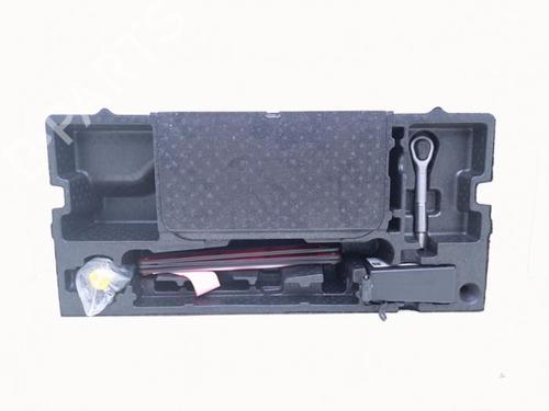Cup/Object holder MERCEDES-BENZ GLE Coupe (C292) AMG 63 S 4-matic (292.375) | BP40481007I37 - Image 1