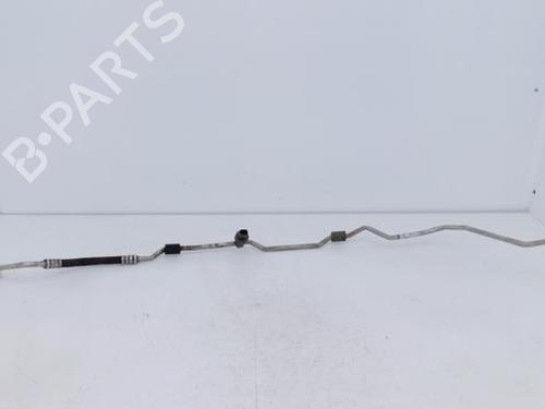 Used AC pipe AC pipe BMW 5 (F10) M5 (560 hp) 40413861 40413861