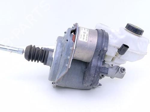 Servo brake VW CADDY V Box Body/MPV (SBA, SBH) 2.0 TDi | BP40415106M42 - Image 3