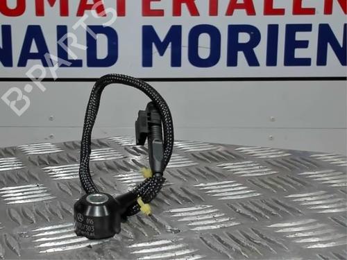 Used Electronic sensor Electronic sensor MERCEDES-BENZ C-CLASS Convertible (A205) C 180 (205.440) (156 hp) 40371202 40371202