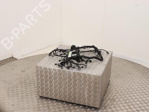Wiring harness MERCEDES-BENZ A-CLASS (W177) AMG A 35 4-matic (177.051) | BP40477802E16 - Image 6