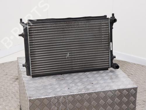 water-radiator-seat-altea-xl-5p5-5p8-2006-2007-2008-2009-2010-2011-2012-2013-2014-2015-40403353 main image