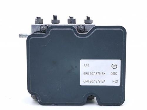 abs-pump-audi-a1-sportback-8xa-8xf-2011-2012-2013-2014-2015-2016-2017-2018-2019-40415407 main image