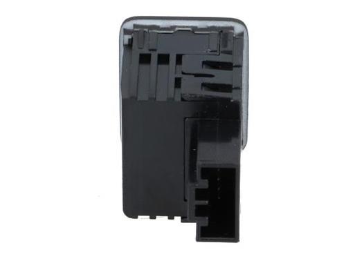 headlight-switch-seat-ibiza-v-kj1-kjg-2017-40390292 main image