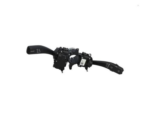 Used Steering column stalk Steering column stalk AUDI A5 Sportback (8TA) 2.0 TDI (163 hp) 40468919 40468919