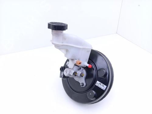 Used Servo brake Servo brake HYUNDAI i30 (GD) 1.6 GDI (135 hp) 40423649 40423649