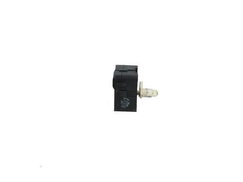 Used Electronic sensor Electronic sensor VW PHAETON (3D1, 3D2, 3D3, 3D4, 3D6, 3D7, 3D8, 3D9) 5.0 V10 TDI 4motion (313 hp) 40404163 40404163