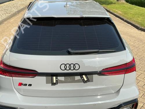 Switch AUDI A6 C8 Avant (4A5) RS6 TFSI Mild Hybrid quattro | BP40417790I30 - Image 19