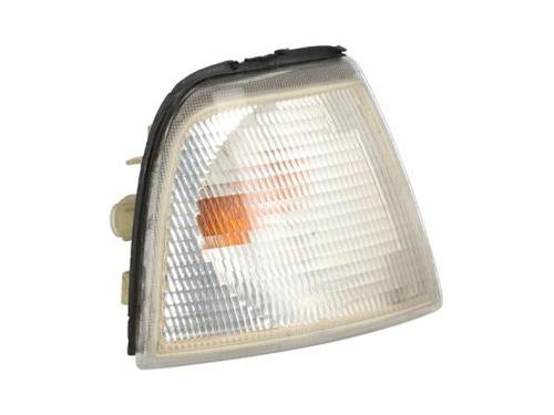 Used Right front indicator Right front indicator AUDI 80 B4 Avant (8C5) 1.9 TD (75 hp) 40398595 40398595