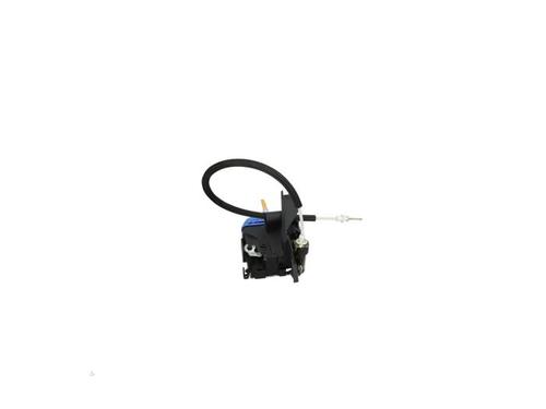 rear-right-lock-audi-a4-b5-avant-8d5-1994-1995-1996-1997-1998-1999-2000-2001-2002-40429856 main image