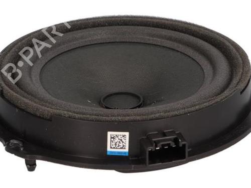 speaker-ford-fiesta-vii-hj-hf-2017-40399737 main image
