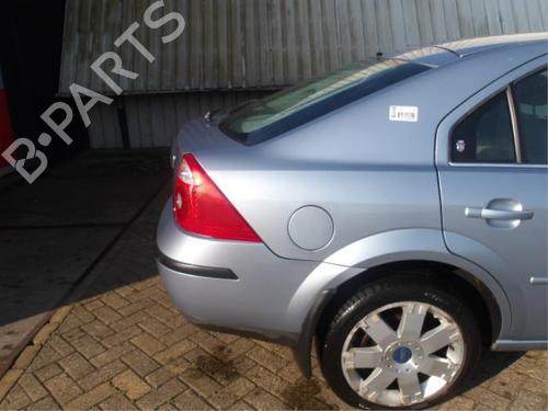 Starter FORD MONDEO III (B5Y) 2.0 16V | BP40378925M8 - Image 17