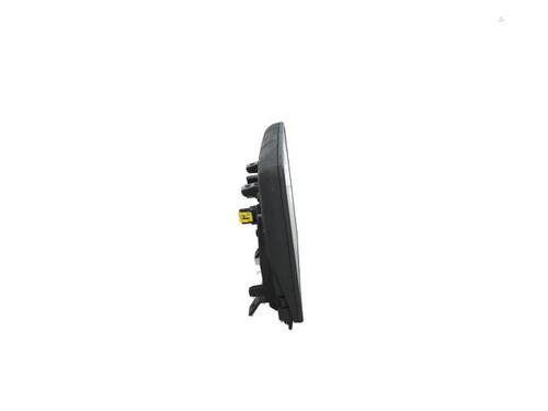 Display monitor RENAULT CLIO V (B7_) 1.0 TCe 90 (B7MT) | BP40406527C48 - Image 2