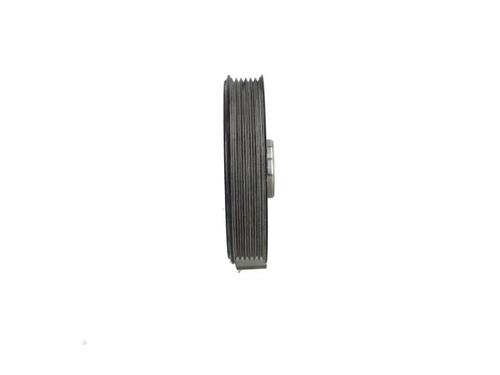 Pulley AUDI A4 B8 (8K2) 1.8 TFSI | BP40401784M122  - Image 5