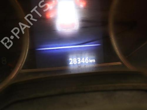 Electronic sensor NISSAN MICRA V (K14) 1.0 IG-T | BP40476654M84 - Image 12
