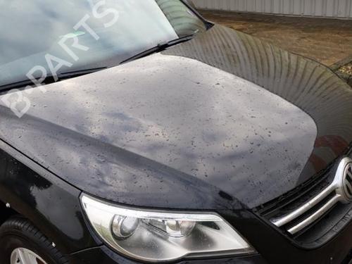 Dashboard VW TIGUAN (5N_) 1.4 TSI 4motion | BP40404549C46 - Image 17