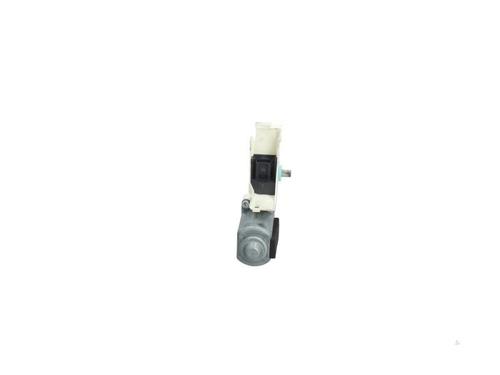 Used Electronic module Electronic module AUDI A6 C7 Avant (4G5, 4GD) 3.0 TDI quattro (272 hp) 40403532 40403532