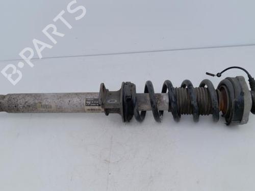 Used Right front shock absorber Right front shock absorber BMW 5 (F10) M5 (560 hp) 40413894 40413894
