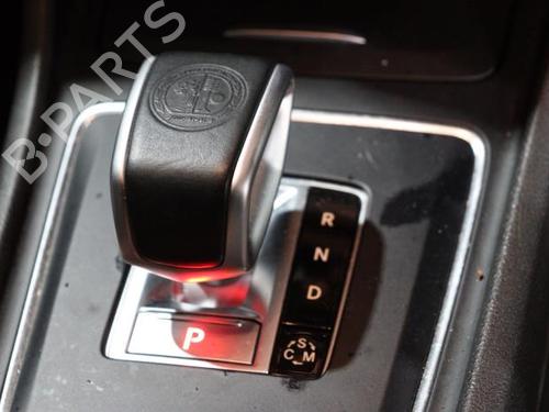 Switch MERCEDES-BENZ CLA Coupe (C117) AMG CLA 45 4-matic (117.352) | BP40478774I30 - Image 20