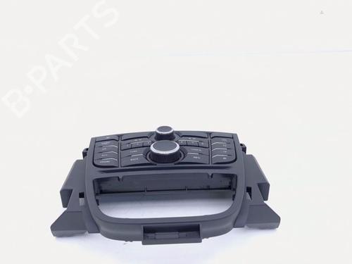 switch-opel-astra-j-p10-2009-2010-2011-2012-2013-2014-2015-2016-40362189 main image