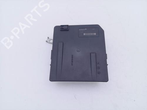 fuse-box-renault-scenic-ii-jm01_-2003-2004-2005-2006-2007-2008-2009-2010-40372626 main image