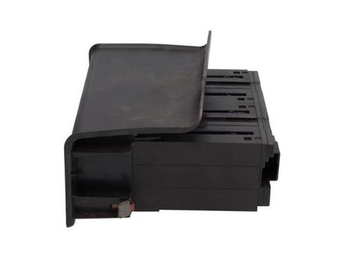 Used Other Other VW GOLF III (1H1) 2.0 (115 hp) 40400094 40400094