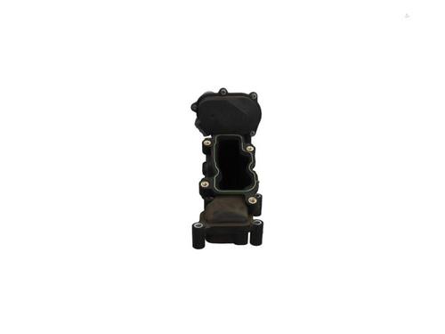 Intake manifold AUDI A4 B8 (8K2) 2.7 TDI | BP40409008M70 - Image 1