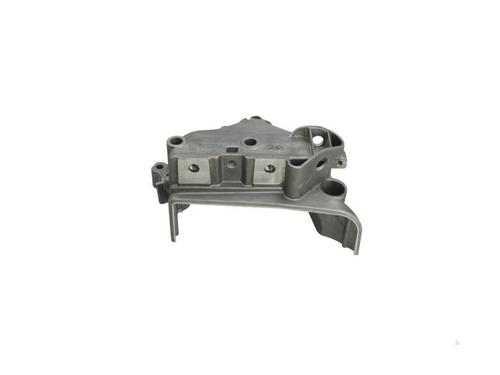 Used Engine mount Engine mount VW GOLF VII (5G1, BQ1, BE1, BE2) 1.5 TSI (150 hp) 40412375 40412375