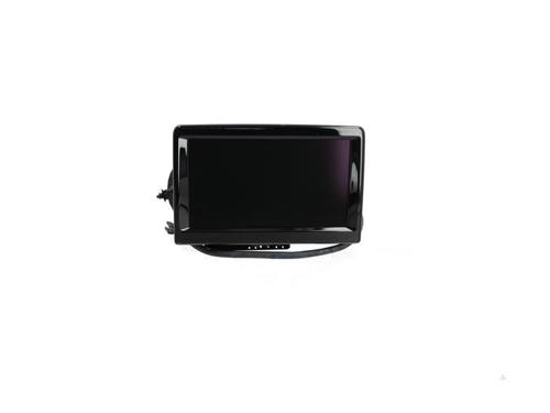 display-monitor-audi-a8-d3-4e2-4e8-2002-2003-2004-2005-2006-2007-2008-2009-2010-40362662 main image
