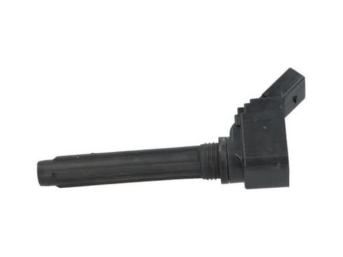 Ignition coil AUDI A4 Allroad B9 (8WH, 8WJ) 2.0 TFSI quattro | BP40392834M94 - Image 4