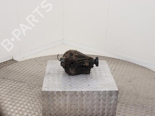 Rear differential BMW 5 (F10) M5 | BP40413511M24 - Image 5