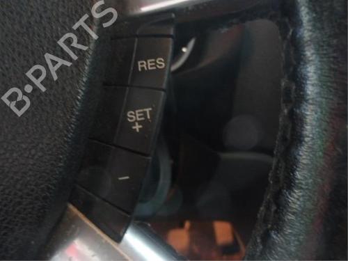Switch FORD FOCUS II Turnier (DA_, FFS, DS) 1.6 TDCi | BP40399351I30 - Image 21