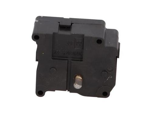 Electronic sensor VW PHAETON (3D1, 3D2, 3D3, 3D4, 3D6, 3D7, 3D8, 3D9) 6.0 W12 4motion | BP40398738M84 - Image 3