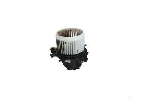 heater-blower-motor-peugeot-expert-van-v_-2016-40478098 main image