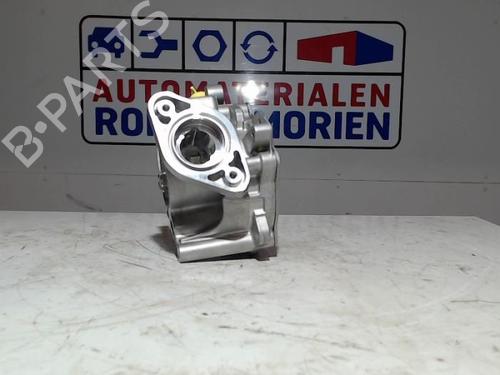 Used Vacuum pump Vacuum pump AUDI A4 B8 (8K2) 1.8 TFSI (170 hp) 40371742 40371742