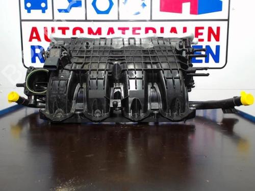 intake-manifold-vw-golf-vi-convertible-517-2011-2012-2013-2014-2015-2016-2017-40378049 main image